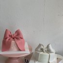 옥계북로1길-1 이미지