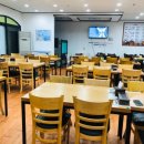 해마루 뷔페&도시락 이미지