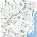 백두사
