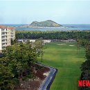 라온레저개발주식회사 뉴시스
