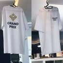 그랑프리 GYM 이미지