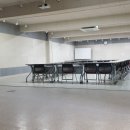 다목적 홀 이미지