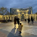 청마자동차공업사 이미지