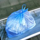 보양식당 | 양천향교역 맛집 "보양삼대장" 연포탕, 상황버섯갈비탕 포장 만족후기