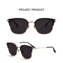 봄안경 여서점 이미지