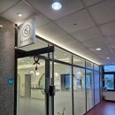배곧짐(BAEGOT GYM) | 배곧윤곽관리 배곧바디관리 &lt;에스테티아 배곧cgv점&gt;