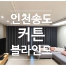 성주로232번길 이미지