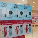 왕손부대찌게 네이버블로그