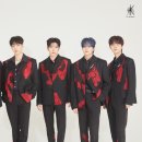 더킹덤