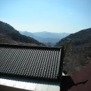 지주공인중개사사무소 이미지