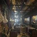 야호텔 | 방콕 파타야 파야호텔 PAYAA HOTEL 추천 후기(조식, 수영장, 룸컨디션)