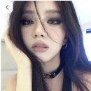 업투 - 강남구 테헤란로98길 16 | 업투