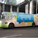 해피치과의원 이미지