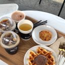 38커피