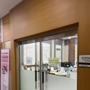 연수구 보건소 | [ 임신기록 ] 연수구 보건소 철분제 추가지급 후기