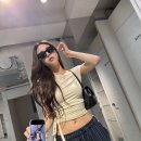 유나 이미지