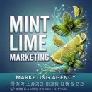 바디컨트롤 트레이닝 센터 | 울산삼산동필라테스 뷰티리포트ㅣ숨겨진 키와 매끄러운 바디 라인을 찾는 퍼스널 레슨