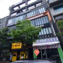 누리메디 | 신시가지 운동 전주효자동 필라테스 르메디필라테스