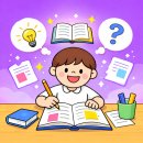 문해력이 자라는 책읽기 이미지