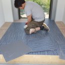 역삼119안전센터 이미지