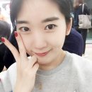 노블앤코의원 이미지