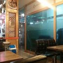 올포치킨강정 이미지