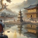 록천축산 이미지