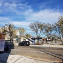 일광역프라자약국 이미지