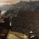 헤라클레스 이미지