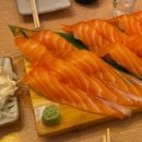 시립박물관 외부 화장실 이미지