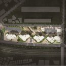 한신더휴(아파트 내) 이미지