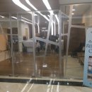 양평노래연습장 네이버블로그