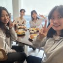 [해외탐방] 협성문화재단 DT. 15 C조 1차 소모임