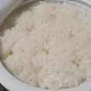 밥냄새솔솔 이미지