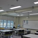삼성중학교 네이버블로그