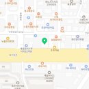 동인한방의원 네이버블로그