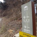 지경경로당 이미지