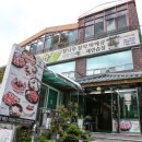 MT노래연습장 네이버블로그