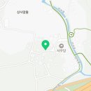 장동석유 이미지