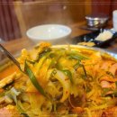 더하고부대찌개 - 계룡시 금암로 140 | 더하고부대찌개