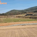 소로3-152 이미지