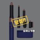 877010 이미지