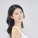 발레앤바레온