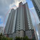 명지 금강펜테리움 센트럴파크 2차 이미지