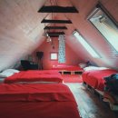 정이 넘치는 펜션 이미지