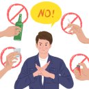 프라임내과의원 이미지