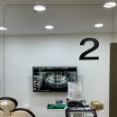 광주라온치과의원 이미지