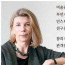 아트디지털 이미지