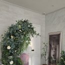 승림프라자 이미지