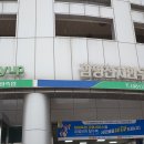 함평천지한우 명품관 이미지